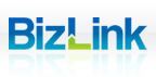 BizLink - Platforma Przetargowa